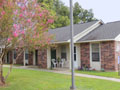 Heritage-1